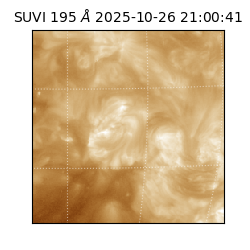 suvi - 2025-10-26T21:00:41.047000