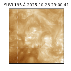 suvi - 2025-10-26T23:00:41.411000