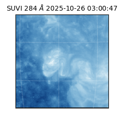 suvi - 2025-10-26T03:00:47.809000