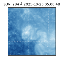 suvi - 2025-10-26T05:00:48.149000