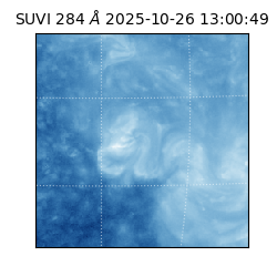 suvi - 2025-10-26T13:00:49.607000