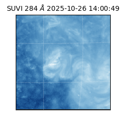 suvi - 2025-10-26T14:00:49.787000