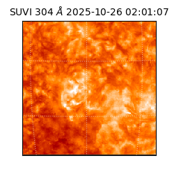 suvi - 2025-10-26T02:01:07.635000