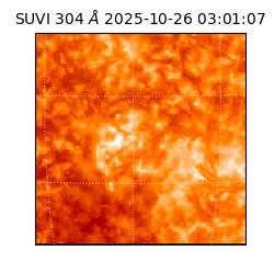 suvi - 2025-10-26T03:01:07.813000