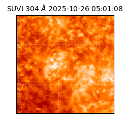 suvi - 2025-10-26T05:01:08.173000