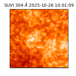 suvi - 2025-10-26T10:01:09.075000