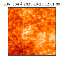 suvi - 2025-10-26T12:01:09.437000