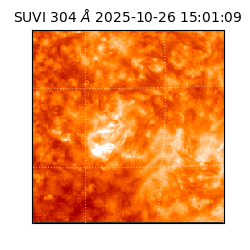 suvi - 2025-10-26T15:01:09.975000