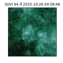 suvi - 2025-10-26T04:59:48.169000