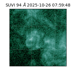 suvi - 2025-10-26T07:59:48.709000