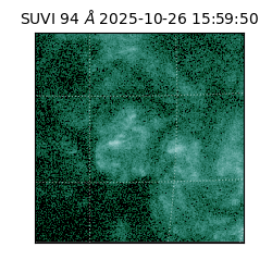 suvi - 2025-10-26T15:59:50.151000