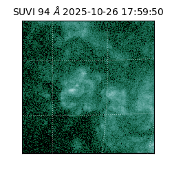 suvi - 2025-10-26T17:59:50.491000