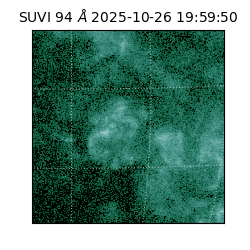 suvi - 2025-10-26T19:59:50.863000