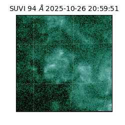 suvi - 2025-10-26T20:59:51.041000