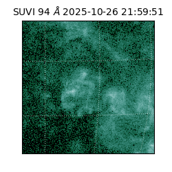 suvi - 2025-10-26T21:59:51.221000