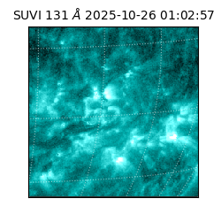 suvi - 2025-10-26T01:02:57.454000