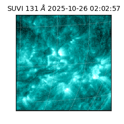 suvi - 2025-10-26T02:02:57.632000