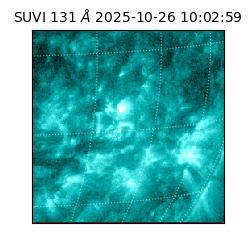suvi - 2025-10-26T10:02:59.074000