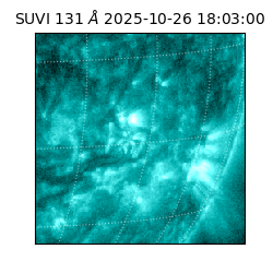 suvi - 2025-10-26T18:03:00.510000