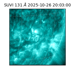 suvi - 2025-10-26T20:03:00.866000
