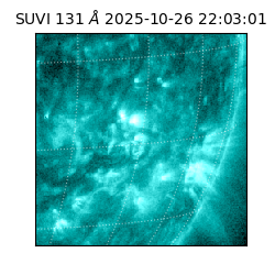 suvi - 2025-10-26T22:03:01.224000