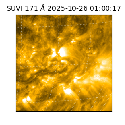 suvi - 2025-10-26T01:00:17.455000