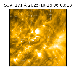 suvi - 2025-10-26T06:00:18.353000