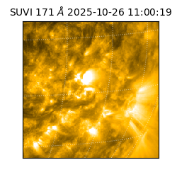 suvi - 2025-10-26T11:00:19.257000