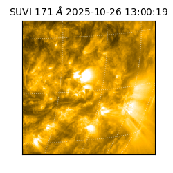 suvi - 2025-10-26T13:00:19.615000