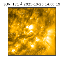 suvi - 2025-10-26T14:00:19.795000