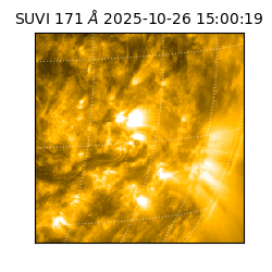 suvi - 2025-10-26T15:00:19.975000