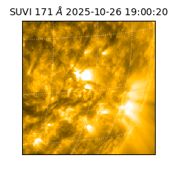 suvi - 2025-10-26T19:00:20.691000