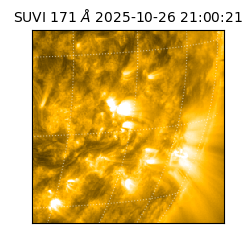 suvi - 2025-10-26T21:00:21.045000