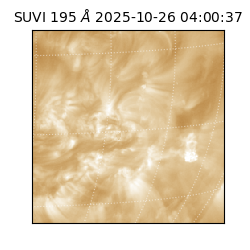 suvi - 2025-10-26T04:00:37.995000