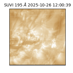 suvi - 2025-10-26T12:00:39.437000