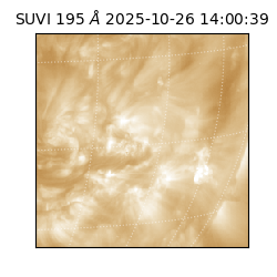 suvi - 2025-10-26T14:00:39.797000