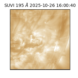 suvi - 2025-10-26T16:00:40.155000