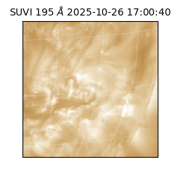 suvi - 2025-10-26T17:00:40.333000