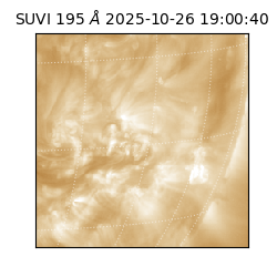 suvi - 2025-10-26T19:00:40.689000