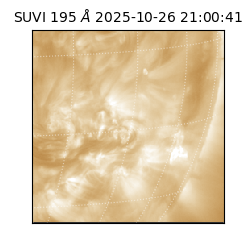 suvi - 2025-10-26T21:00:41.047000