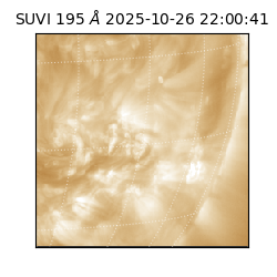 suvi - 2025-10-26T22:00:41.225000