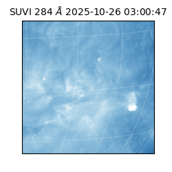 suvi - 2025-10-26T03:00:47.809000