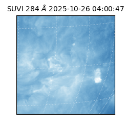 suvi - 2025-10-26T04:00:47.985000