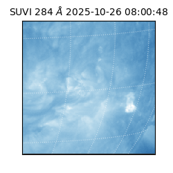 suvi - 2025-10-26T08:00:48.705000