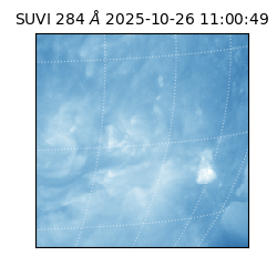 suvi - 2025-10-26T11:00:49.249000