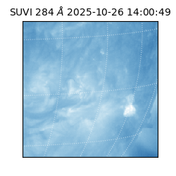 suvi - 2025-10-26T14:00:49.787000