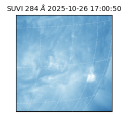 suvi - 2025-10-26T17:00:50.325000