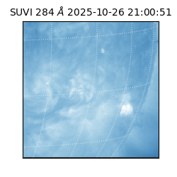 suvi - 2025-10-26T21:00:51.037000