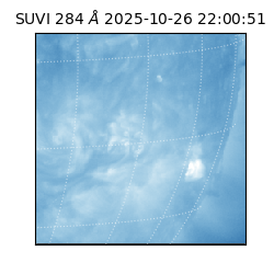 suvi - 2025-10-26T22:00:51.215000