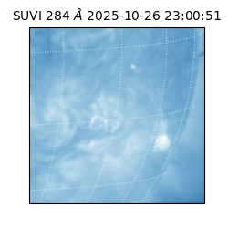 suvi - 2025-10-26T23:00:51.395000